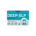 Sri Sri Tattva Deep-Slp Sleep Well Tablets