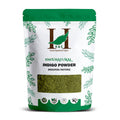 H&C Herbal Natural Indigo Powder | Grocsy