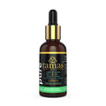 Tamas Pure Ayurveda 100% Natural Cypress Essential Oil | Grocsy
