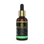 Tamas Pure Ayurveda 100% Natural Cypress Essential Oil | Grocsy