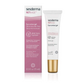 Sesderma Retiage Eye Contour Gel | Grocsy