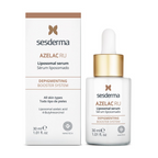 Sesderma Azelac Ru Liposomal Serum | Grocsy