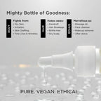 Kimirica Coconut Oil | Grocsy