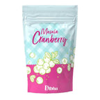 Dibha Dried Masala Cranberry | Grocsy