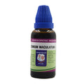 Father Muller Conium Maculatum Mother Tincture Q | Grocsy
