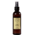Kama Ayurveda Natural Insect Deterrent Body Spray 100ml | Grocsy