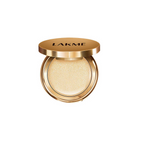 Lakme 9 to 5 Powerplay Velvet Creme Highlighter - Sultry Gold | Grocsy
