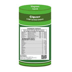 Cipzer Via Green Capsules | Grocsy