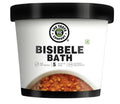 The Taste Company Bisibele Bath