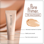 Daily Life Forever52 Pore Primer | Grocsy