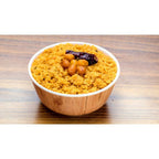 Visavi Instant Tamarind Poha | Grocsy