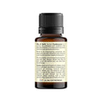 Bliss of Earth Sacred Frankincense Premium Oman Essential Oil | Grocsy