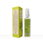 Shahnaz Husain Shamoon Premium Sandalwood Cleansing Lotion | Grocsy