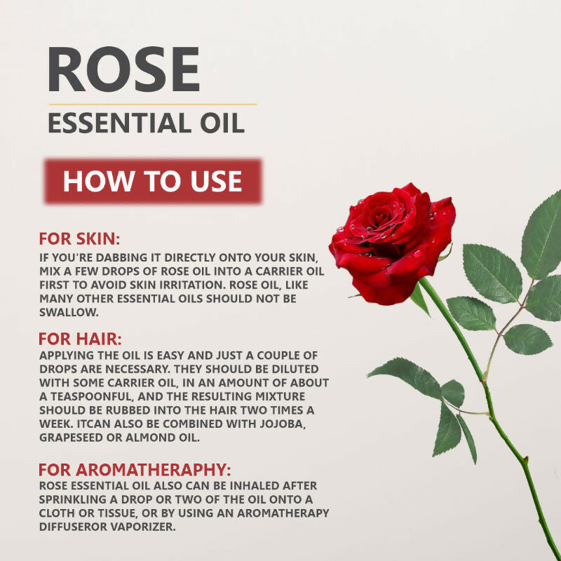 Skiura Nature 100% Natural Eucalyptus Essential Oil | Grocsy