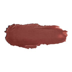 FAE Beauty Rose Brown Modern Matte Lipstick - Shade Awkward | Grocsy