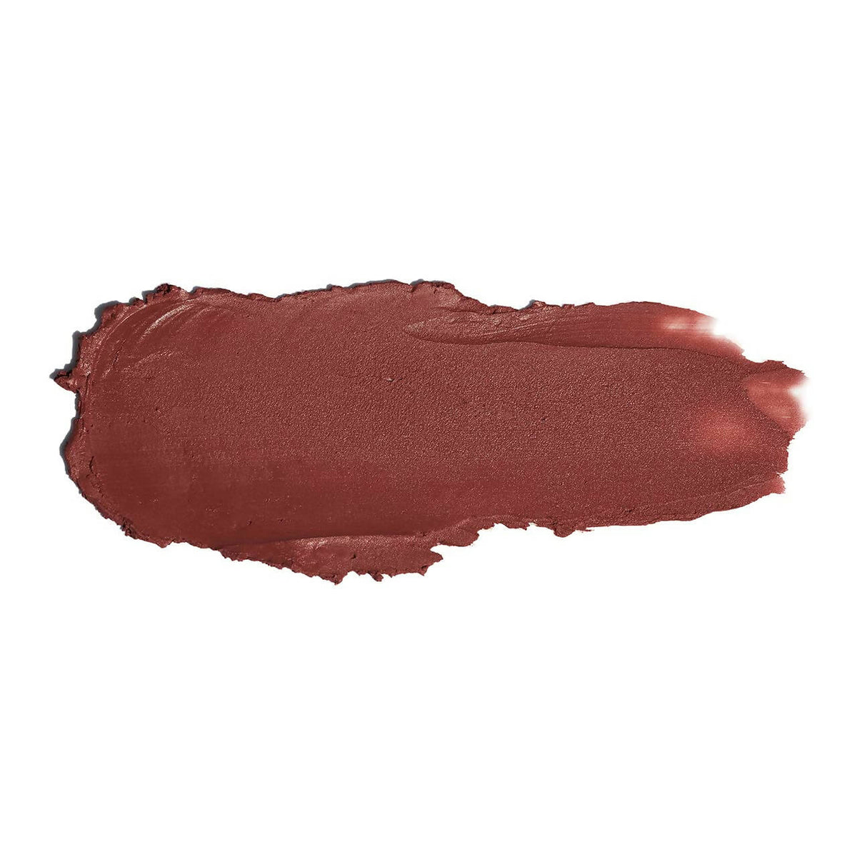 FAE Beauty Rose Brown Modern Matte Lipstick - Shade Awkward | Grocsy