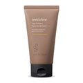 Innisfree Jeju Volcanic Pore Scrub Foam | Grocsy