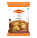 Aruna A-1 Egg Masala Powder | Grocsy