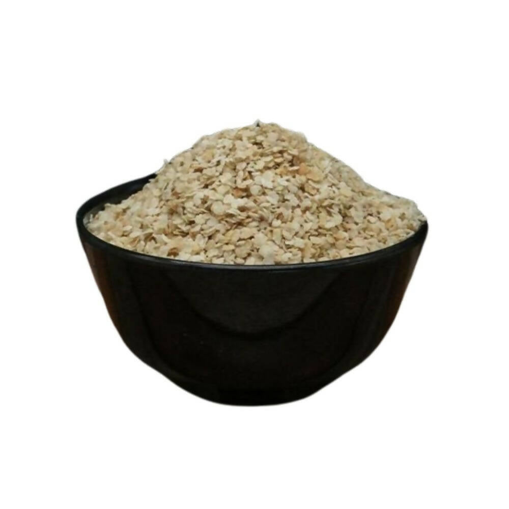 My Millet Basket Little Millet Flakes (Ready to Eat) | Grocsy
