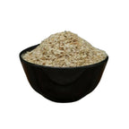 My Millet Basket Little Millet Flakes (Ready to Eat) | Grocsy
