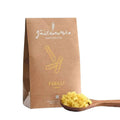 Gastronomica Fusilli Turmeric | Grocsy