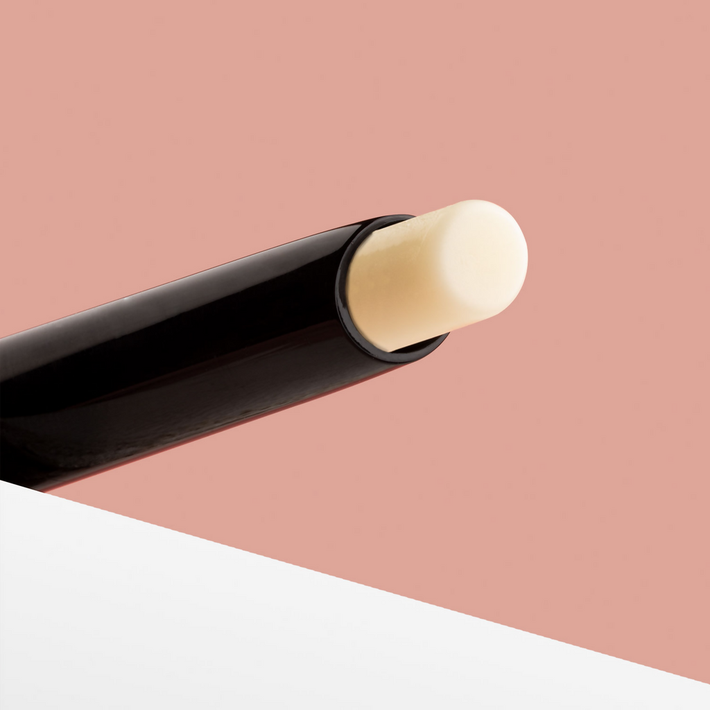 PAC Studio Matt Lip Primer | Grocsy