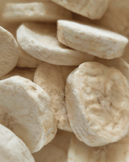 Moon Freeze Dried Banana | Grocsy