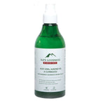 Alps Goodness Aloe Vera, Almond Oil & Climbazole Anti-Dandruff Shampoo | Grocsy