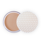 Kay Beauty By Katrina Kaif Matte HD Setting Loose Powder - Olive | Grocsy