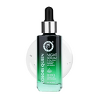 Colors Queen Retinol Night Serum Reduce Fine Lines & Wrinkle | Grocsy
