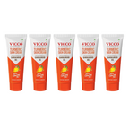 Vicco Turmeric Skin Cream | Grocsy