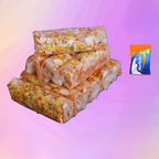ATPU’s Exotic Special Dry Fruits Putharekulu - Horlicks (Vintage Flavour) | Grocsy