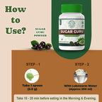 SUGAR-GURU-100-G-5