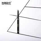 Insight Intense Kohl Kajal - Black | Grocsy