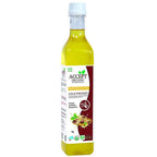Accept Organic & Natural Products Cold Pressed Groundnut Oil | Grocsy