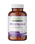 Ayuna Prostalin-N Capsules | Grocsy