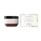 Sadhev Ayurvedic Anti-Hairfall Conditioner | Grocsy