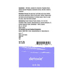 Detoxie Handmade Soaps Combo | Grocsy