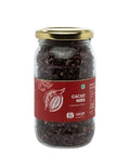 Siddhagiri's Satvyk Organic Cacao Nibs (Naturally Sun-dried) | Grocsy