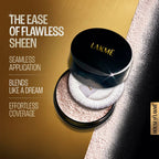 Lakme Face It Loose Finishing Powder - Ivory | Grocsy