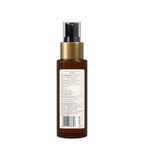 Forest Essentials Facial Tonic Mist Panchpushp | Grocsy