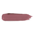 Wet n Wild MegaLast Liquid Catsuit Matte Lipstick - Rebel Rose | Grocsy