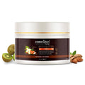 Coronation Herbal Vitamin E Body Butter | Grocsy