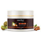 Coronation Herbal Vitamin E Body Butter | Grocsy