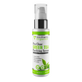 Volamena Pro Clear Green Tea Purifying Serum | Grocsy