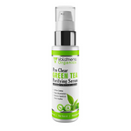 Volamena Pro Clear Green Tea Purifying Serum | Grocsy