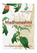 Parijata Herbs Madunashini Powder | Grocsy