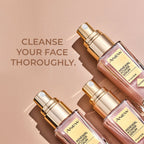 Avon Anew Renewal Power Serum Restage | Grocsy