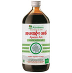 Purndhenu Ajwain Ark | Grocsy