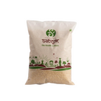 Siddhagiri's Satvyk Urad Dal